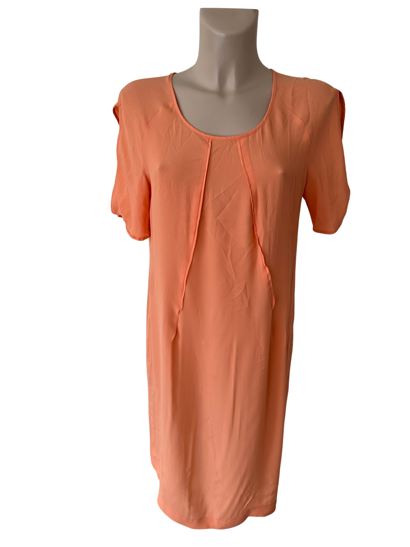 Riani jurk M
