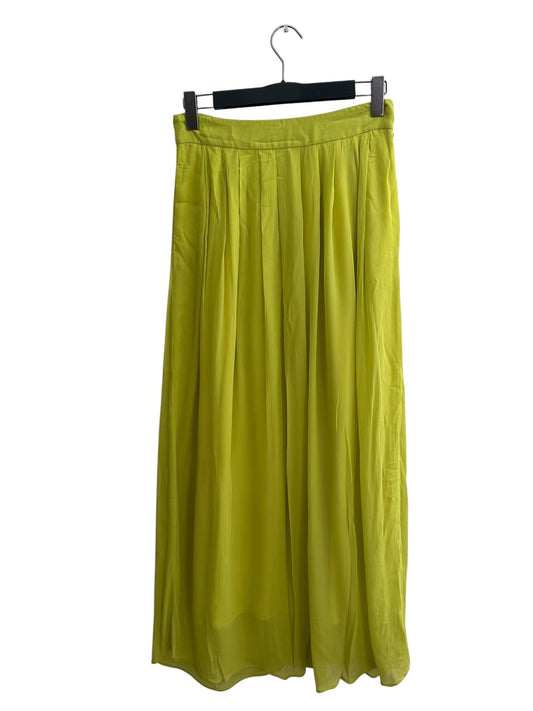 Pennyblack maxi rok S