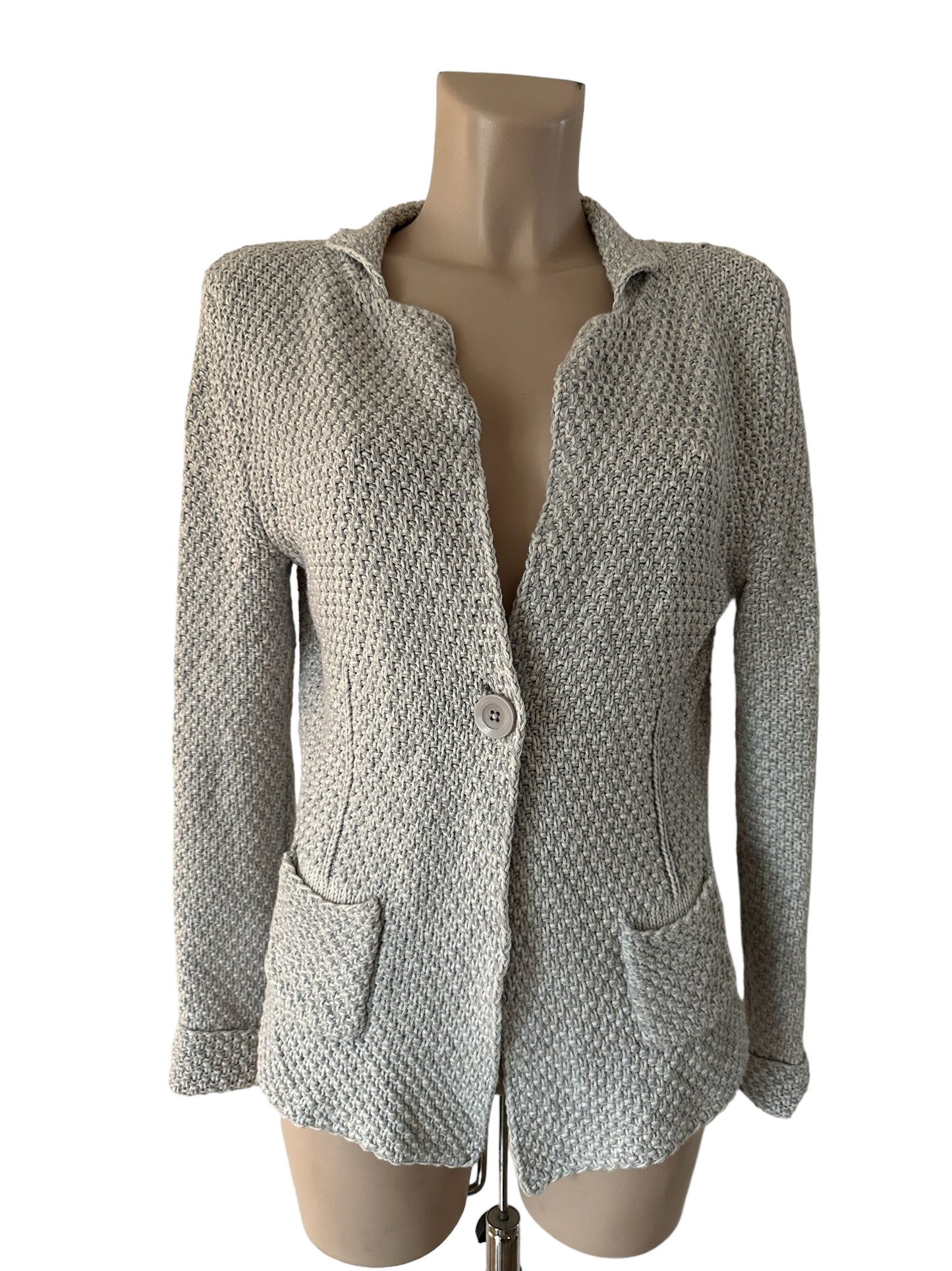 FFC vest L