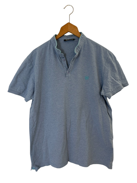 The Kooples shirt XL
