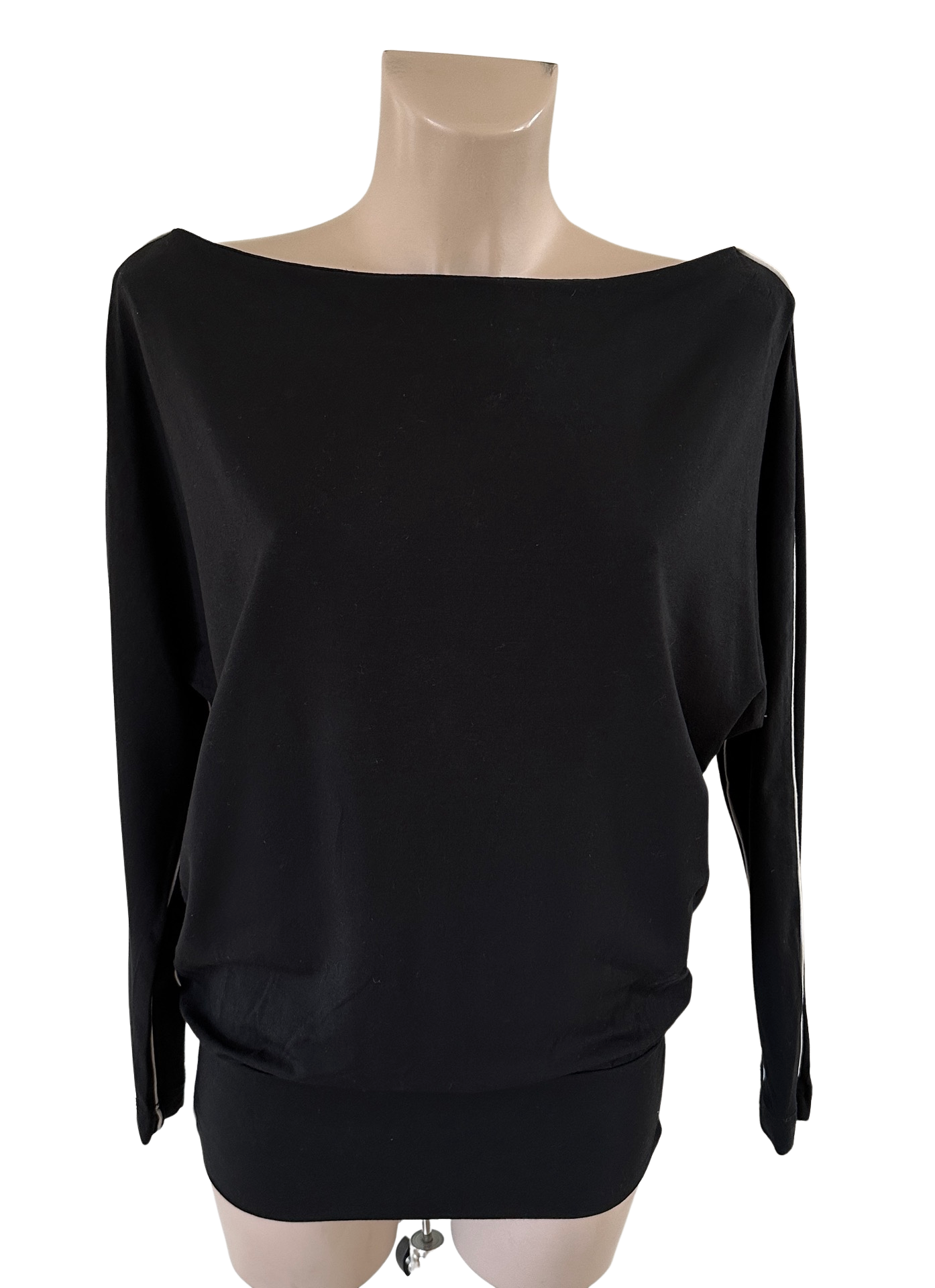 Cora Kemperman trui XS