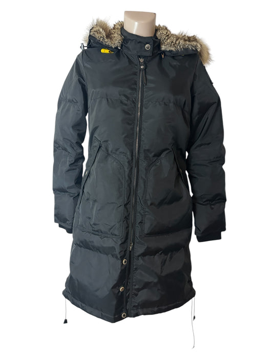 Parajumpers winterjas M
