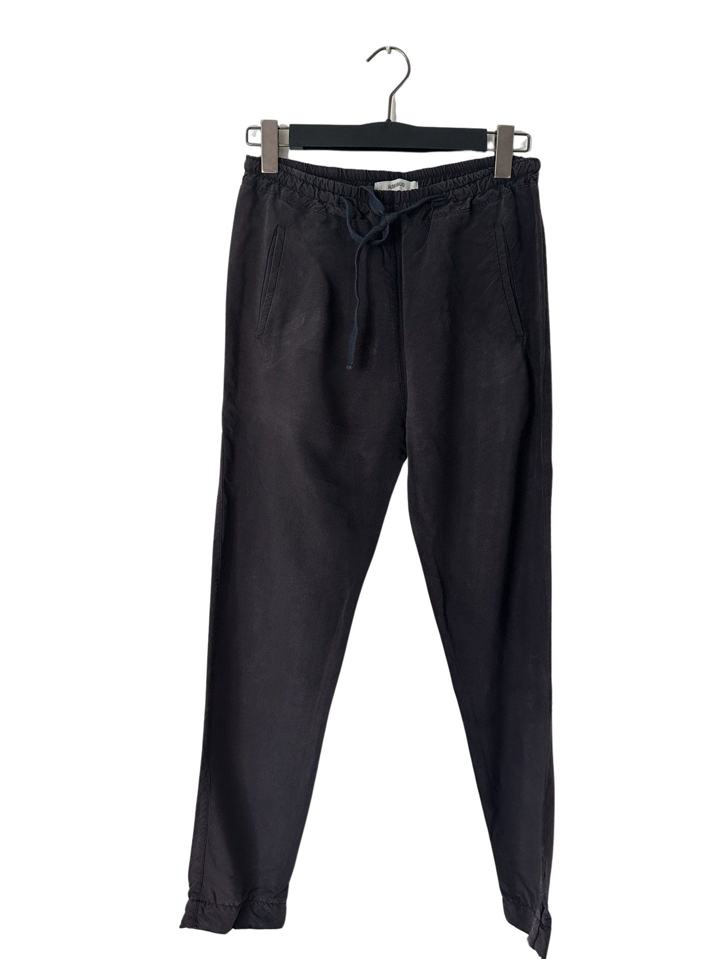 Humanoid broek S
