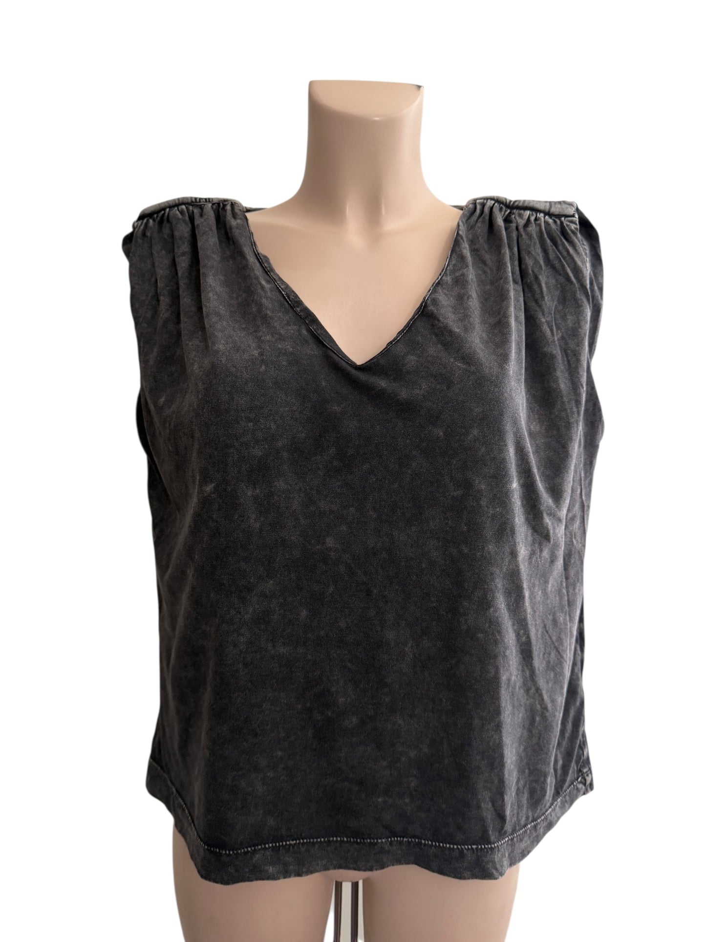 Maison Anje top S