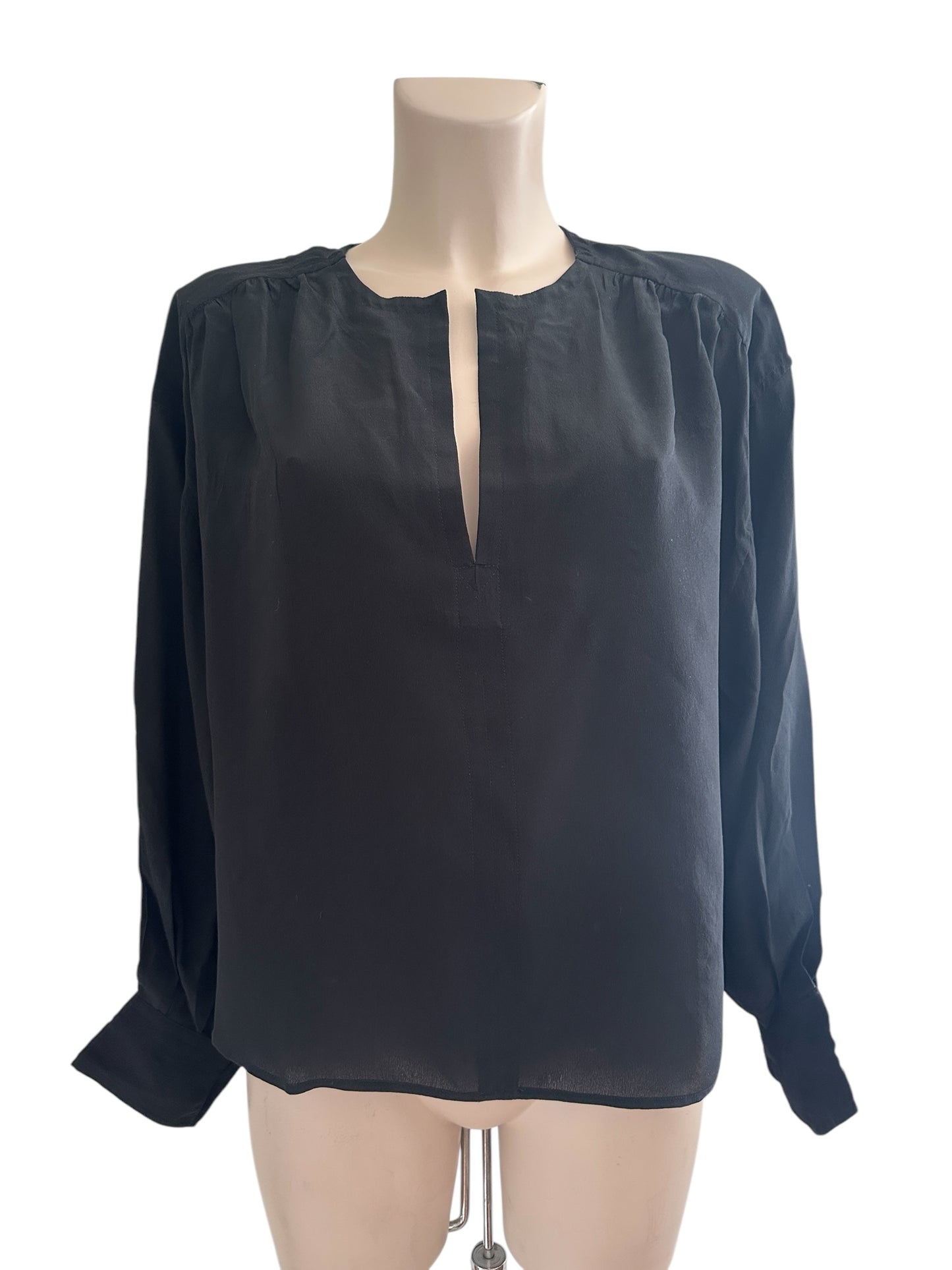 Isabel Marant blouse M
