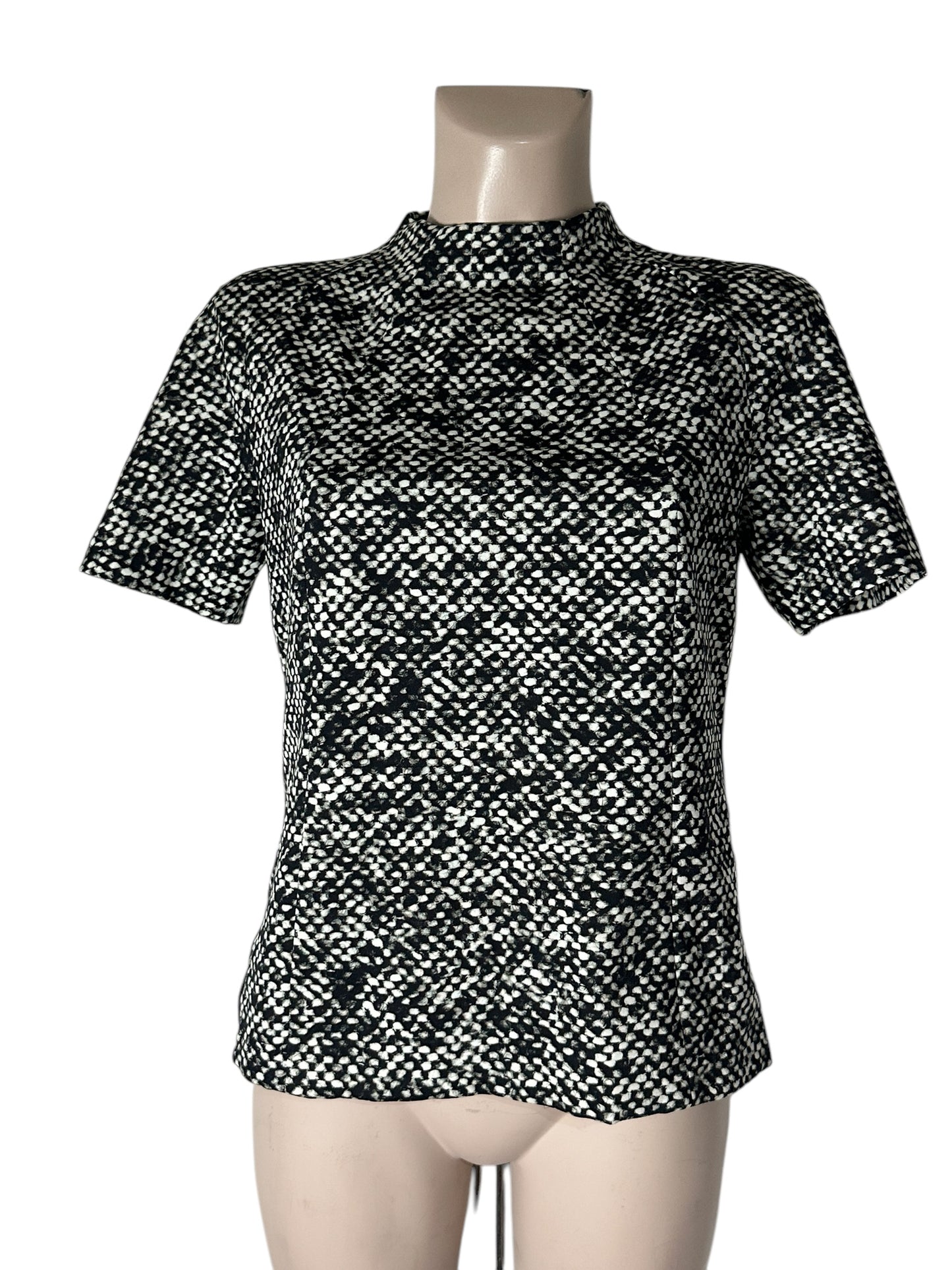 Marc Cain shirt M
