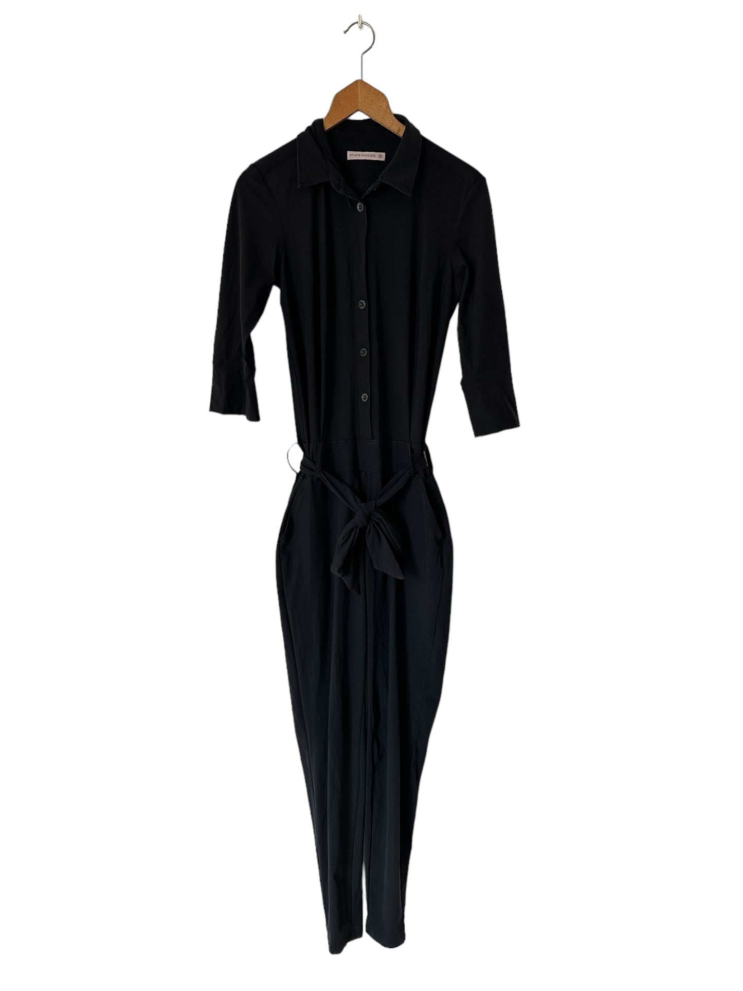 Studio Anneloes jumpsuit S