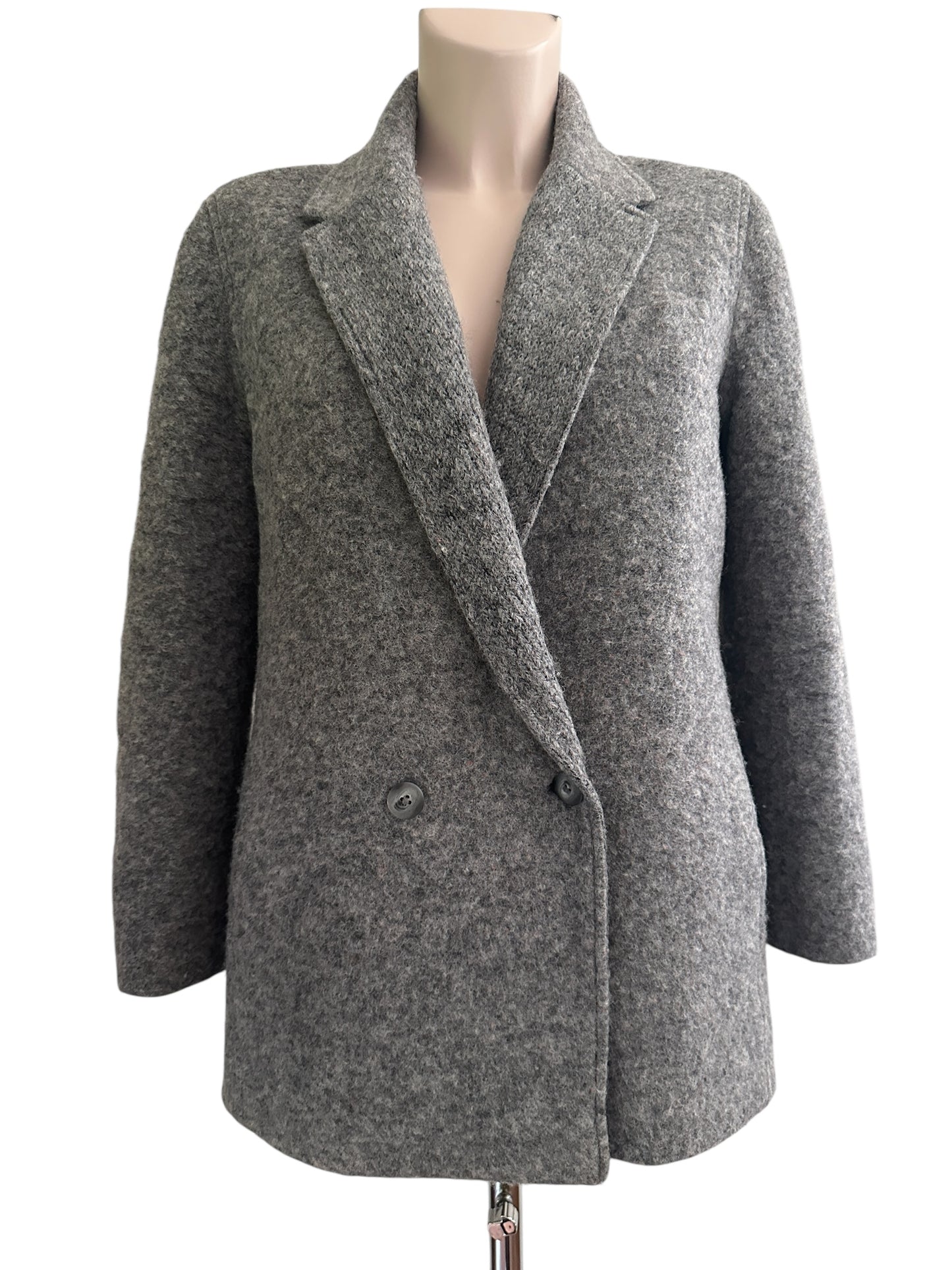 Alexandert Wang jas XL