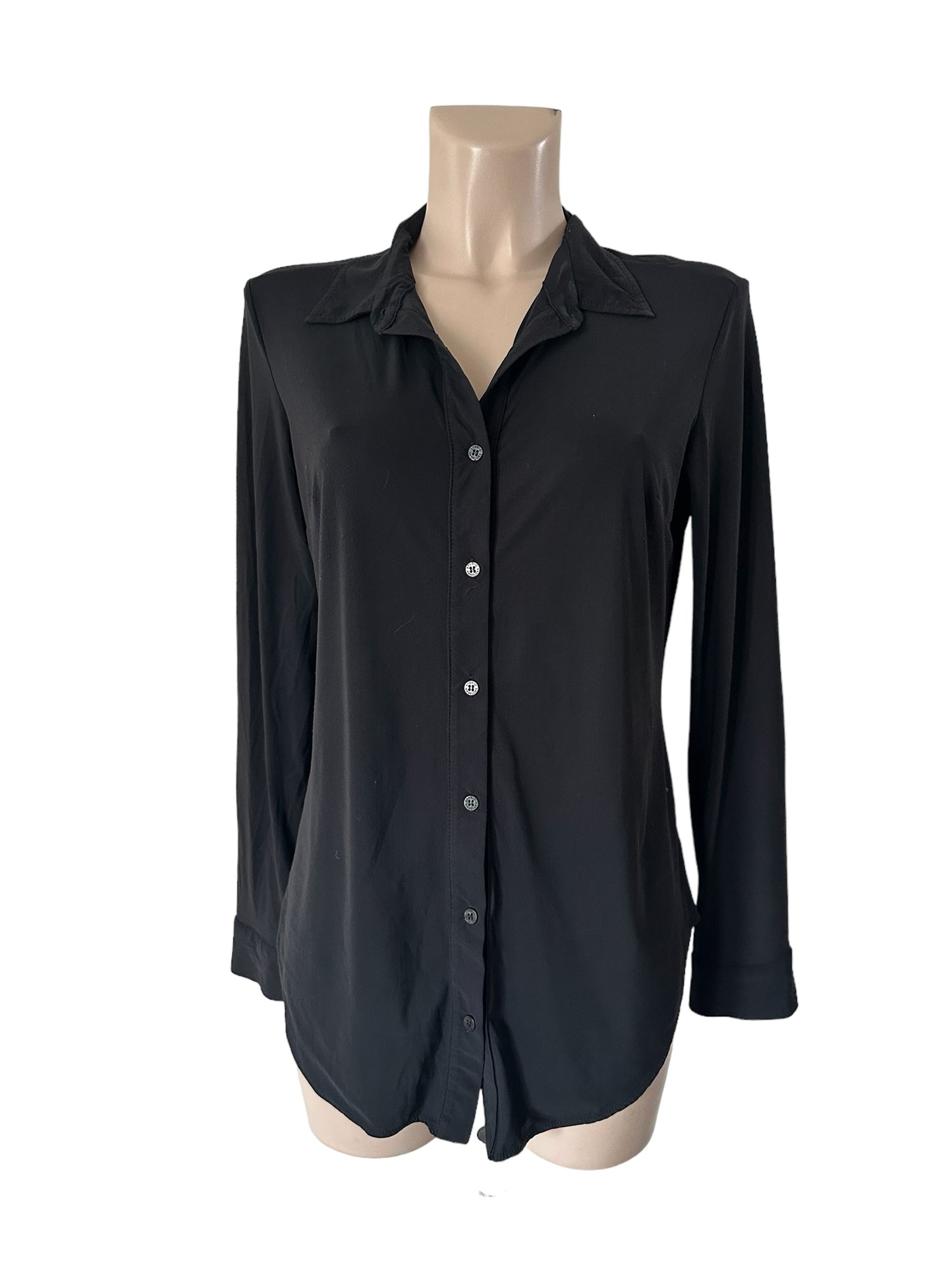 Studio Anneloes blouse S