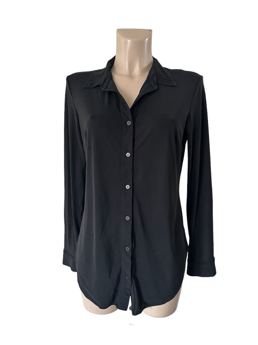 Studio Anneloes blouse S