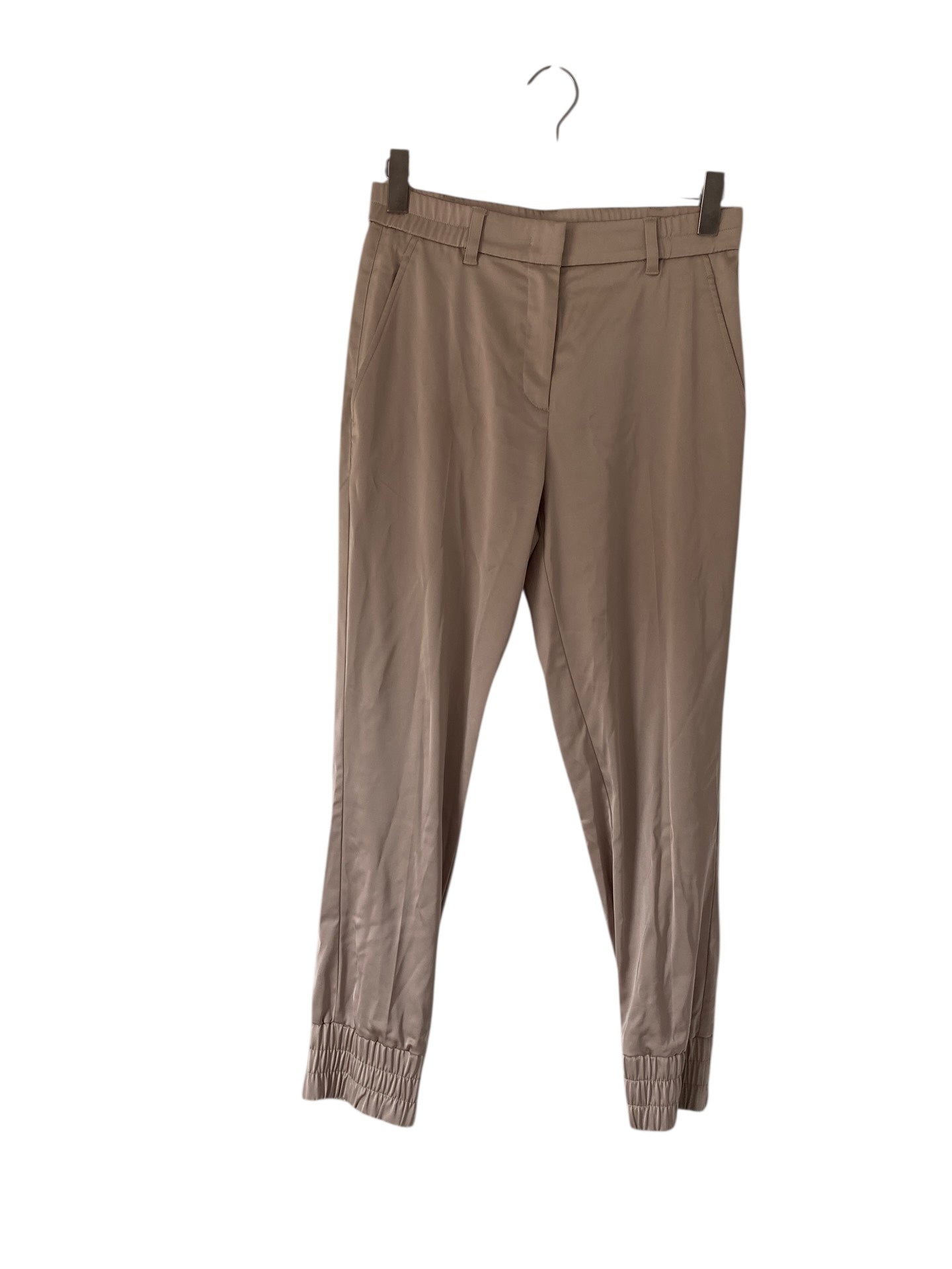 Marc Cain broek M