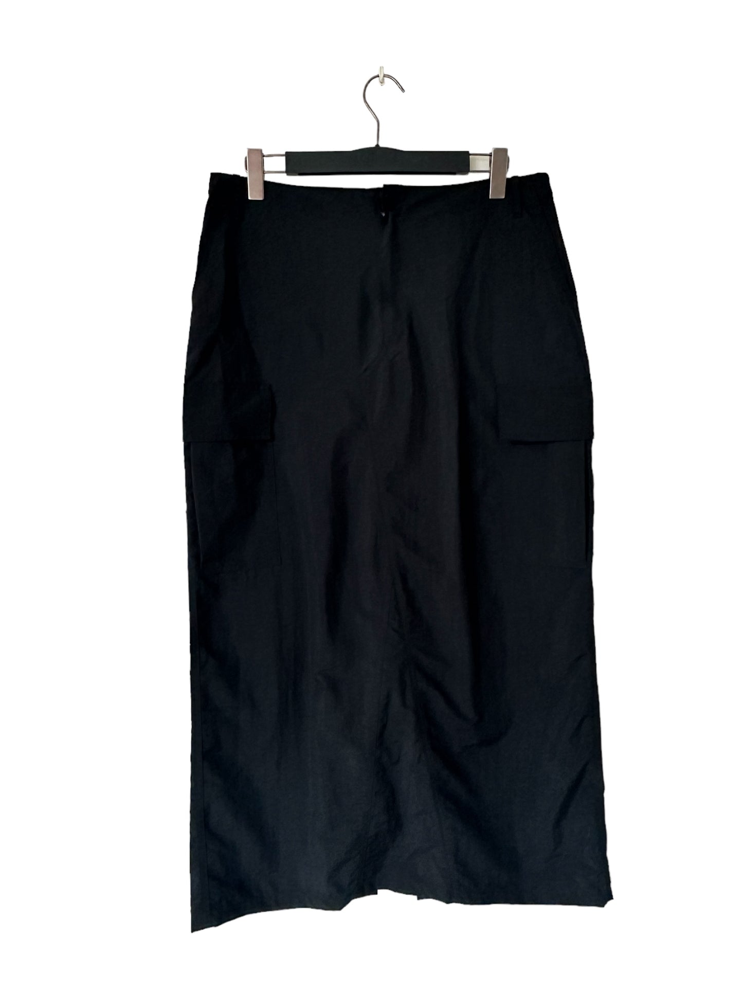 Cora Kemperman maxi rok XL
