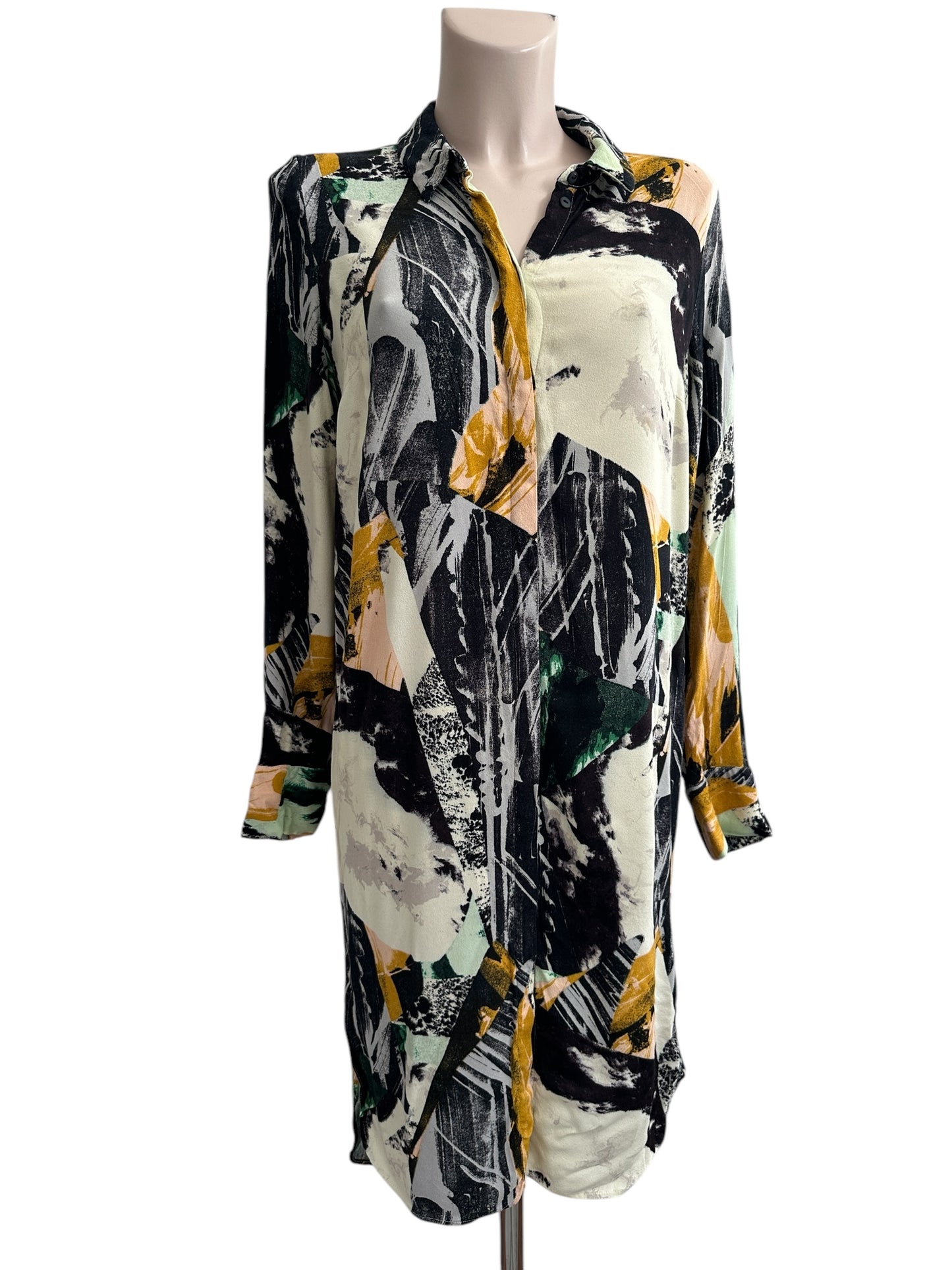 Selected Femme jurk M