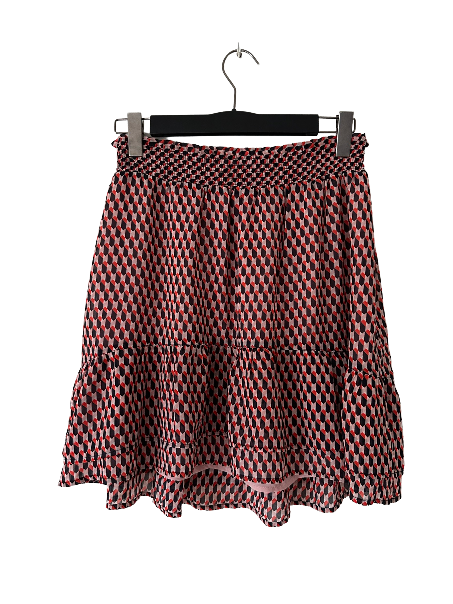 Modstrom rok M