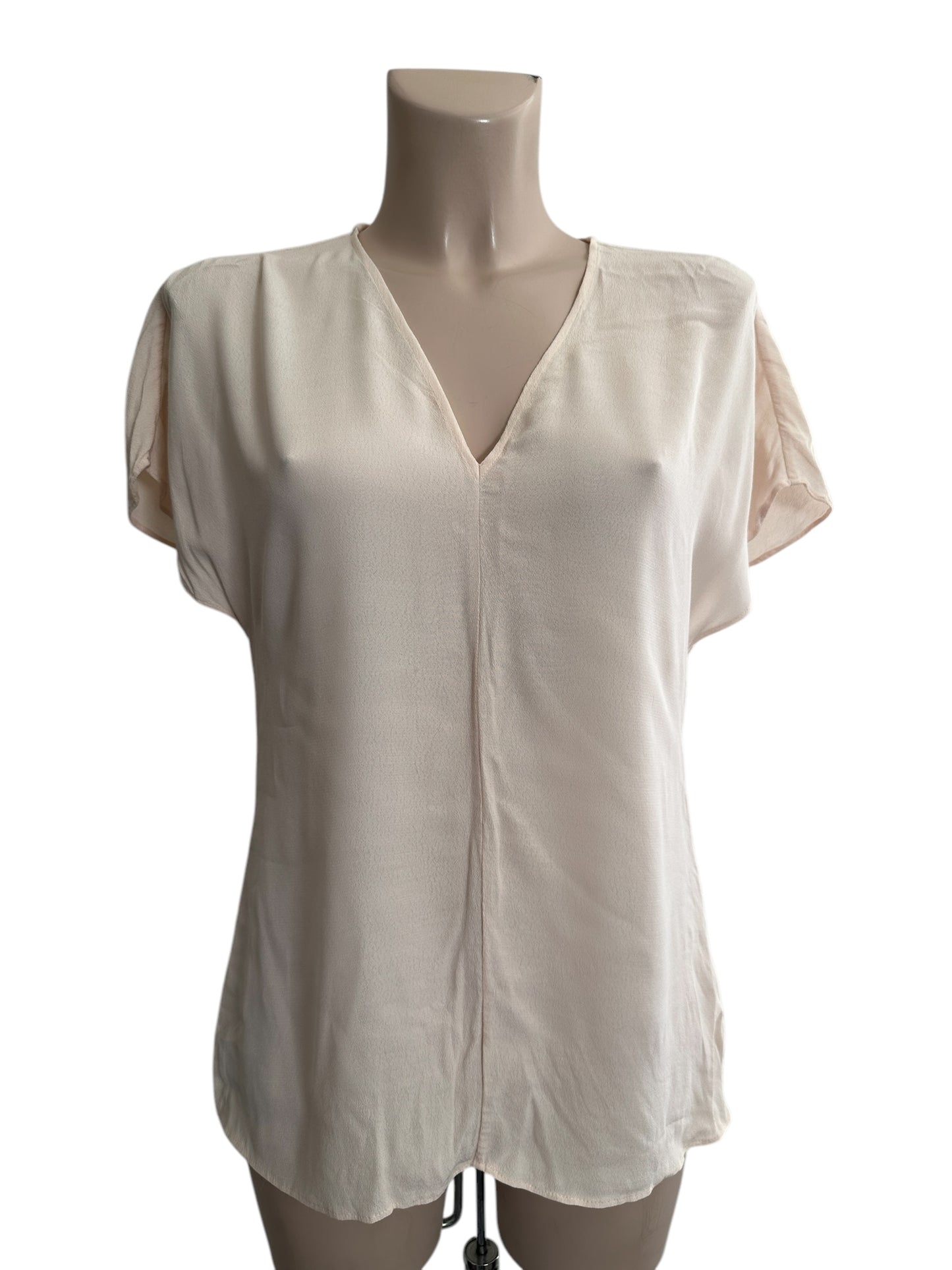 & Other Stories shirt S