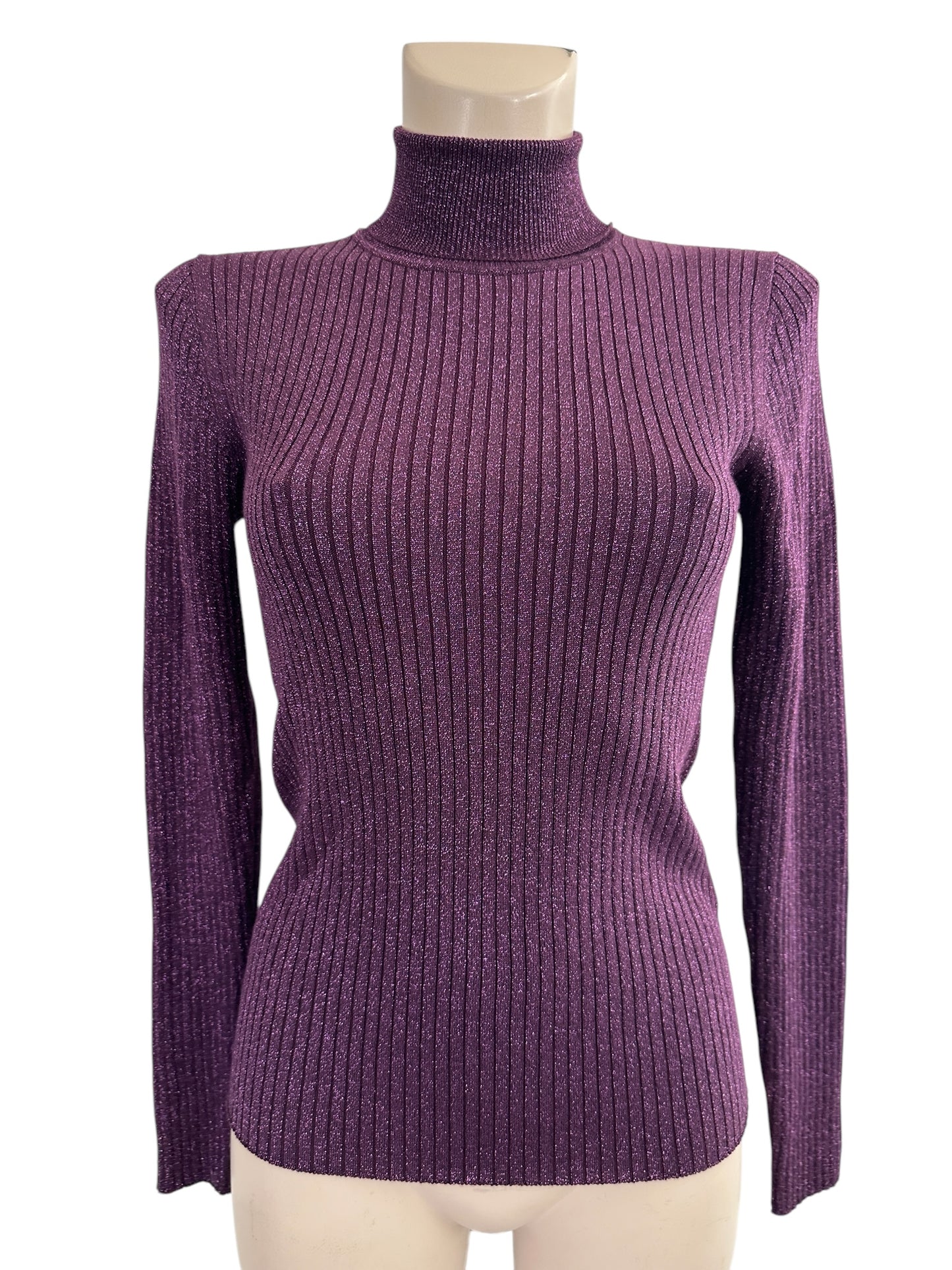 Selected Femme trui M