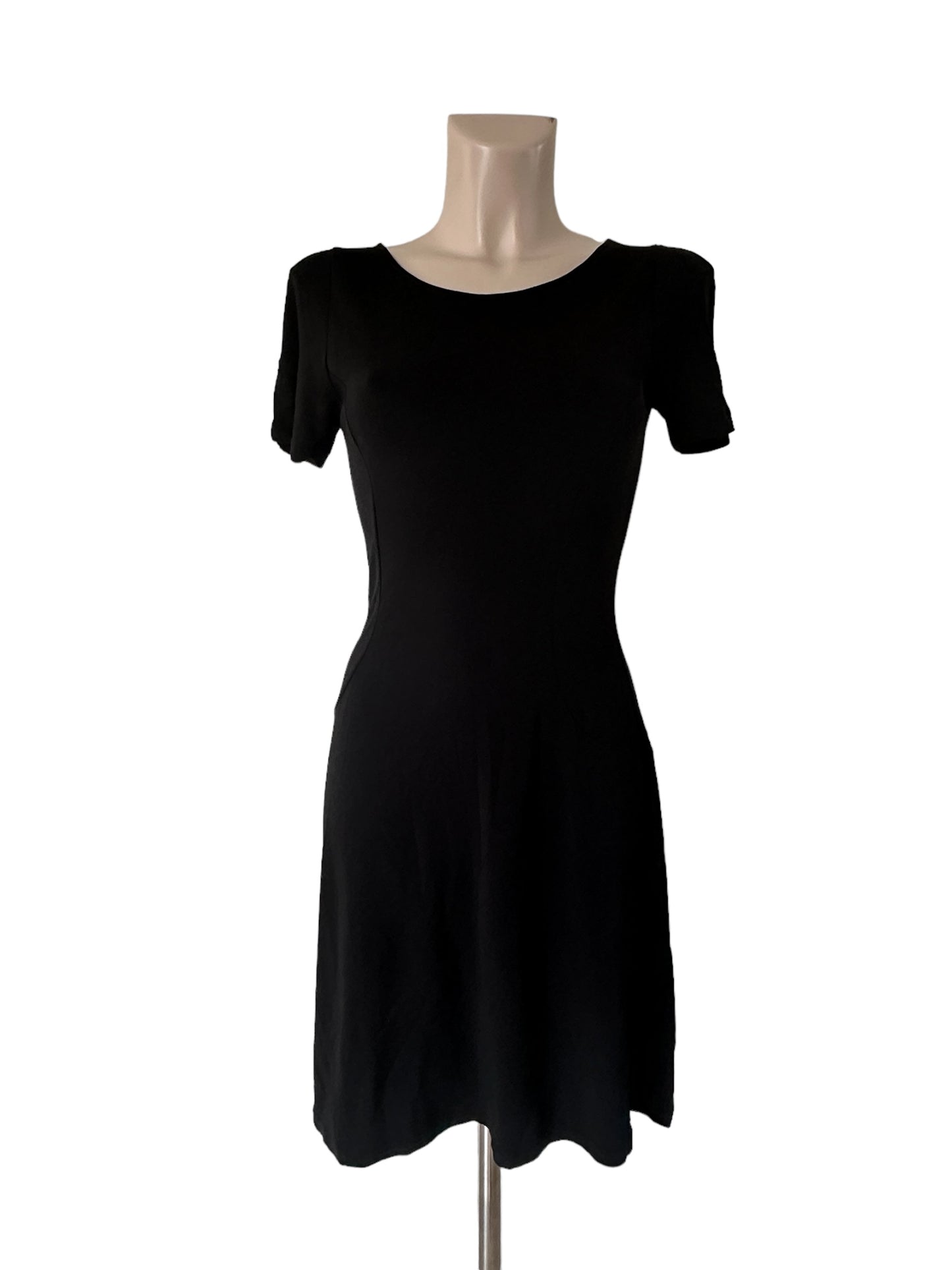 Filippa K jurk XS