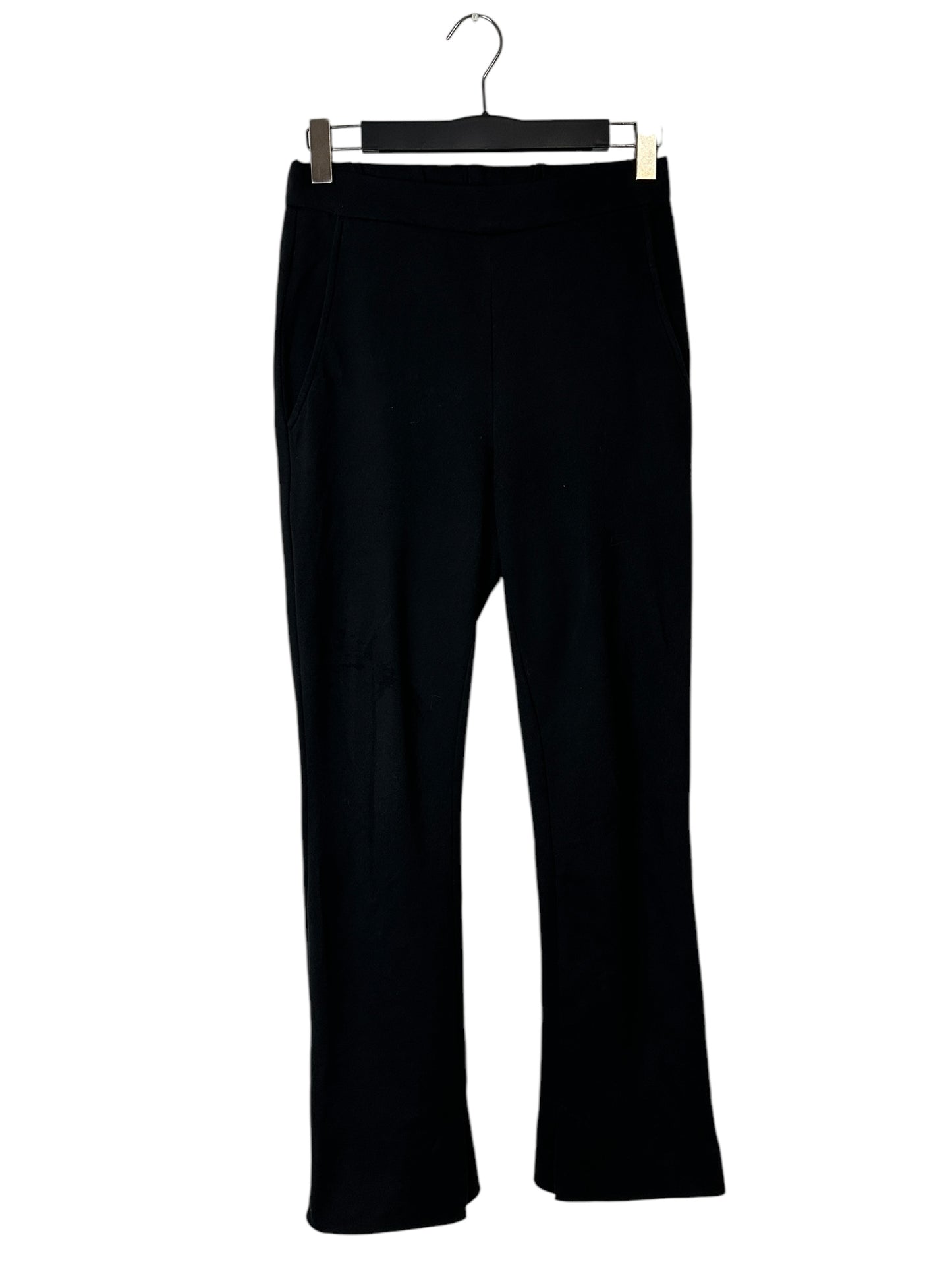 By-Bar broek flared M