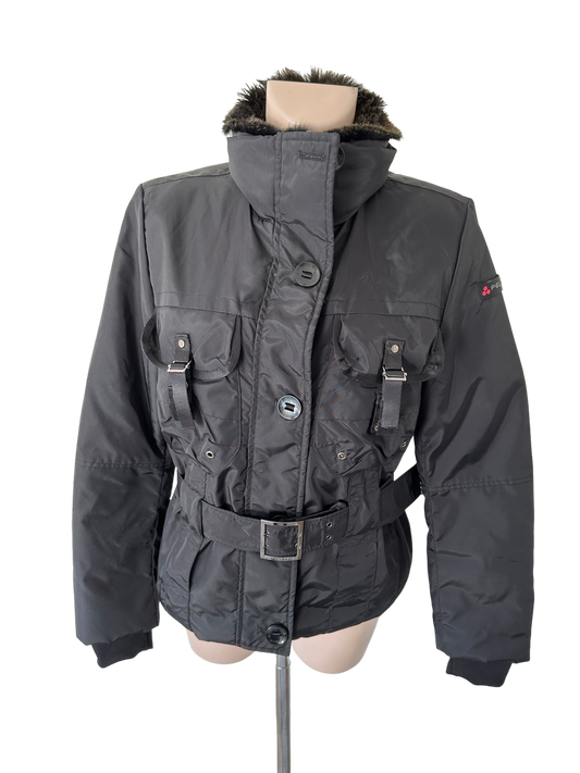 Peuterey winterjas L