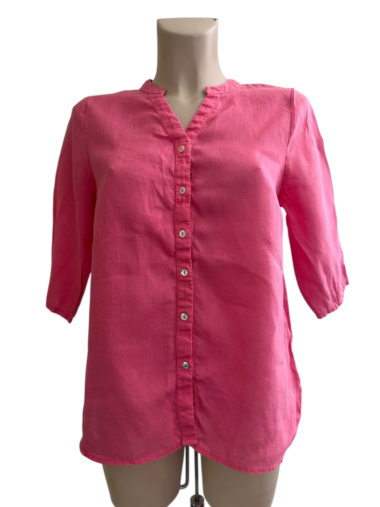 JcSophie shirt M