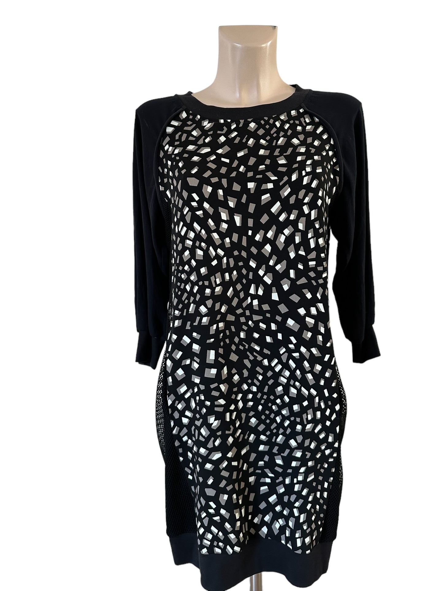 Marc Cain jurk M