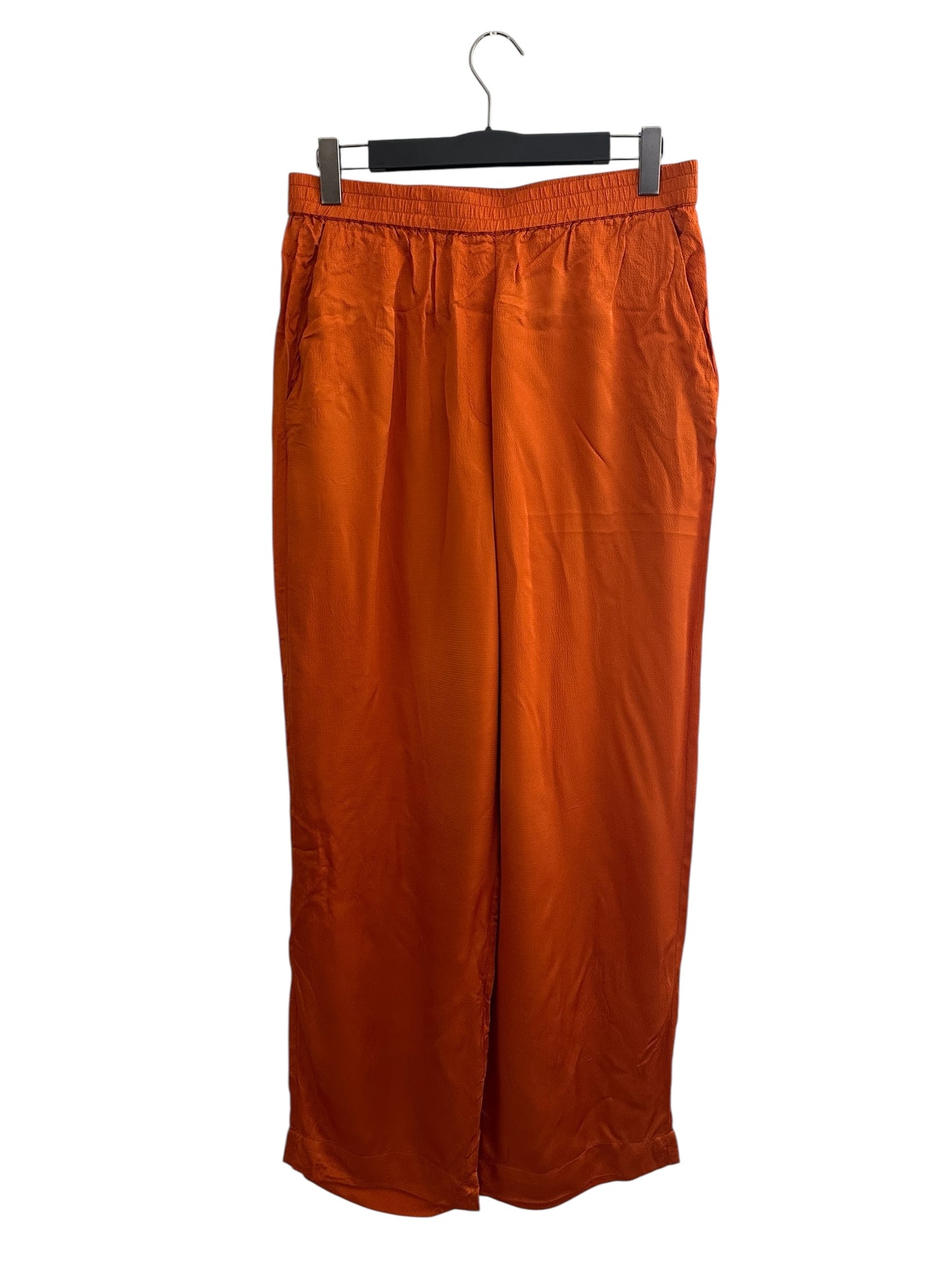 Second Female broek L