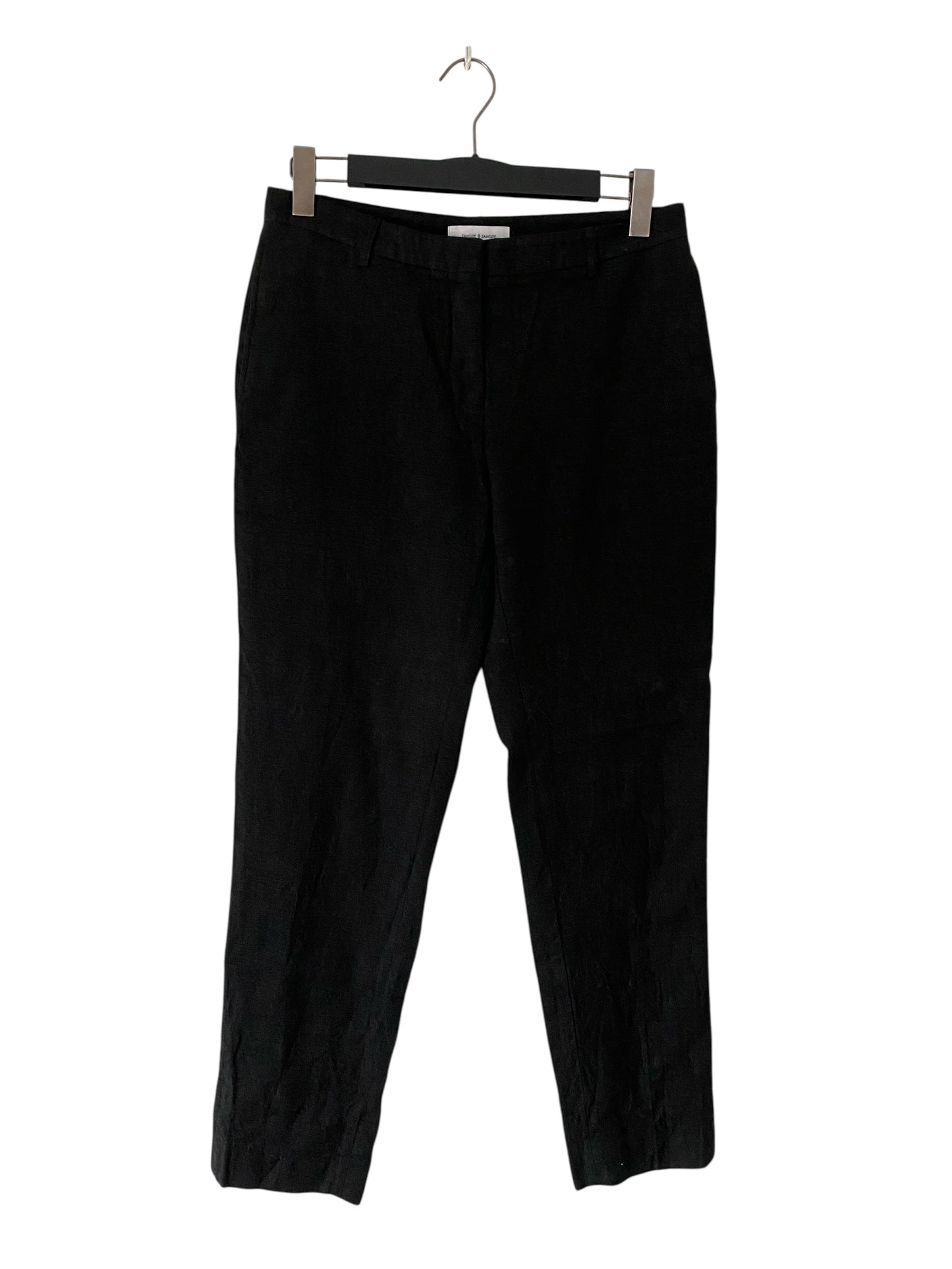 Samsoe Samsoe broek M