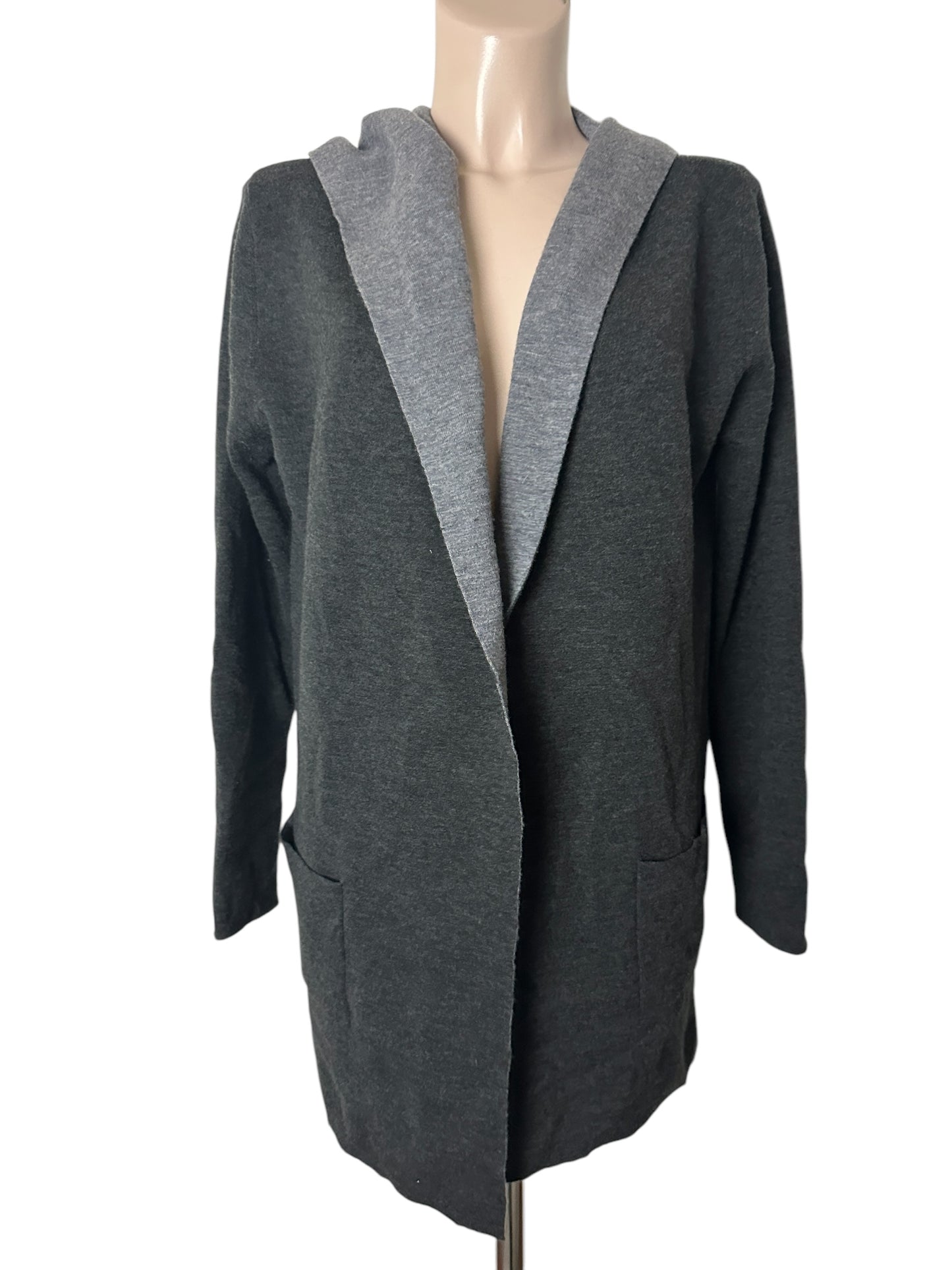 Repeat vest M