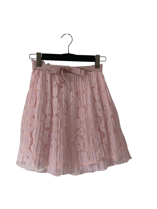 Paul & Joe skirt, size XS