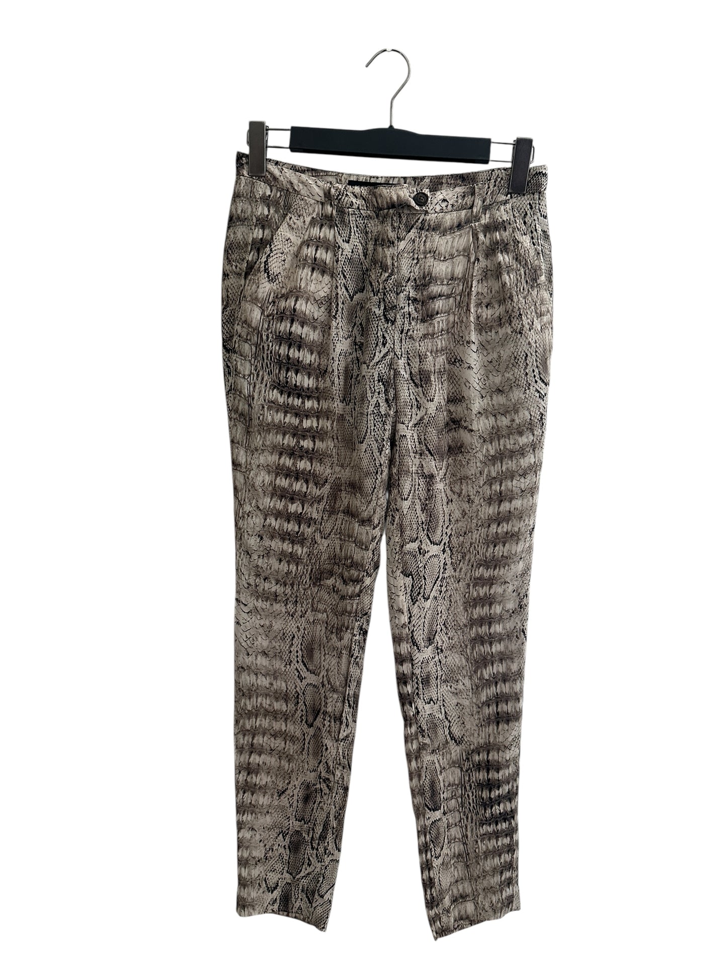 Marc Cain broek M