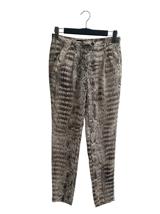 Marc Cain broek M
