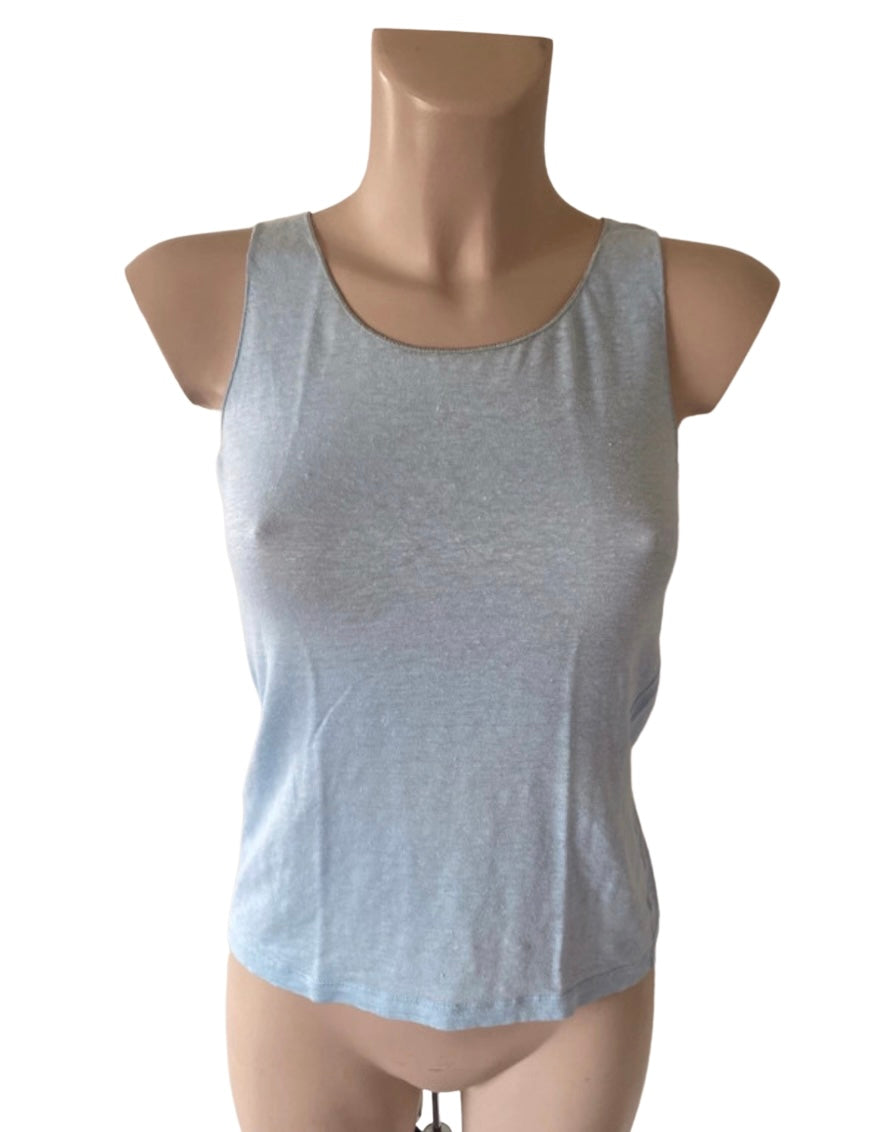 Le Tricot Perugia top XS