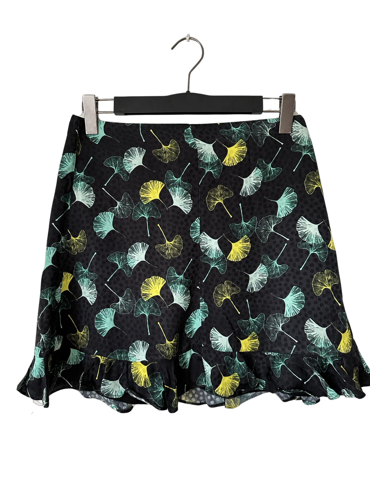 Custommade rok M