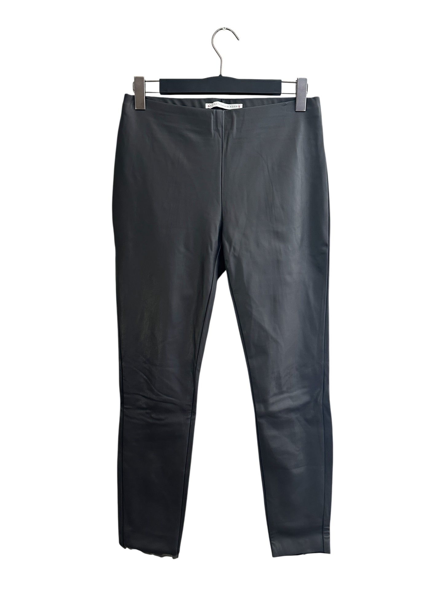 Rosner broek M