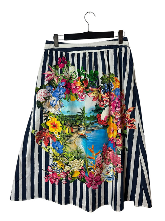 Princess goes Hollywood rok L