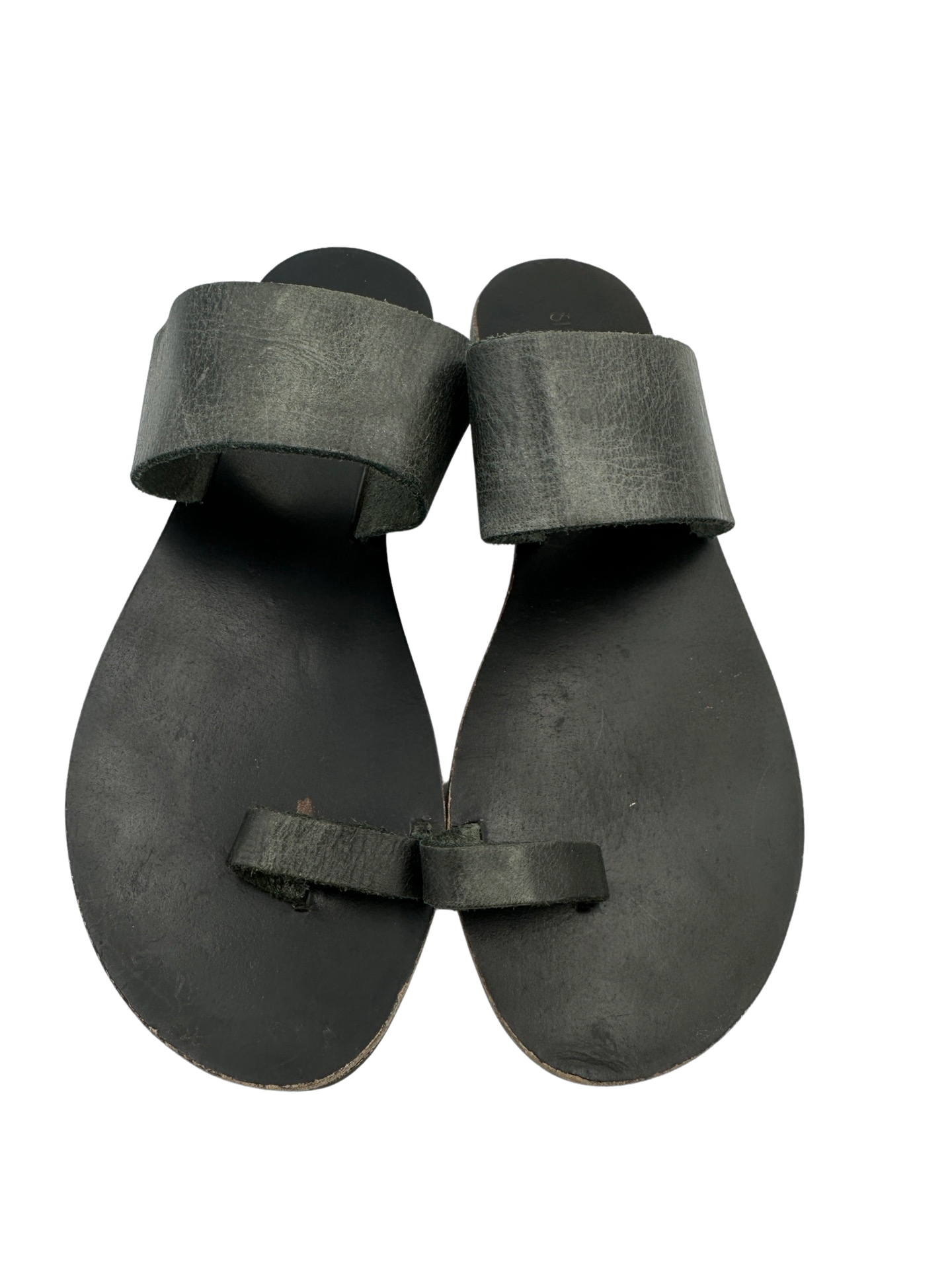Sissy Boy sandalen 39