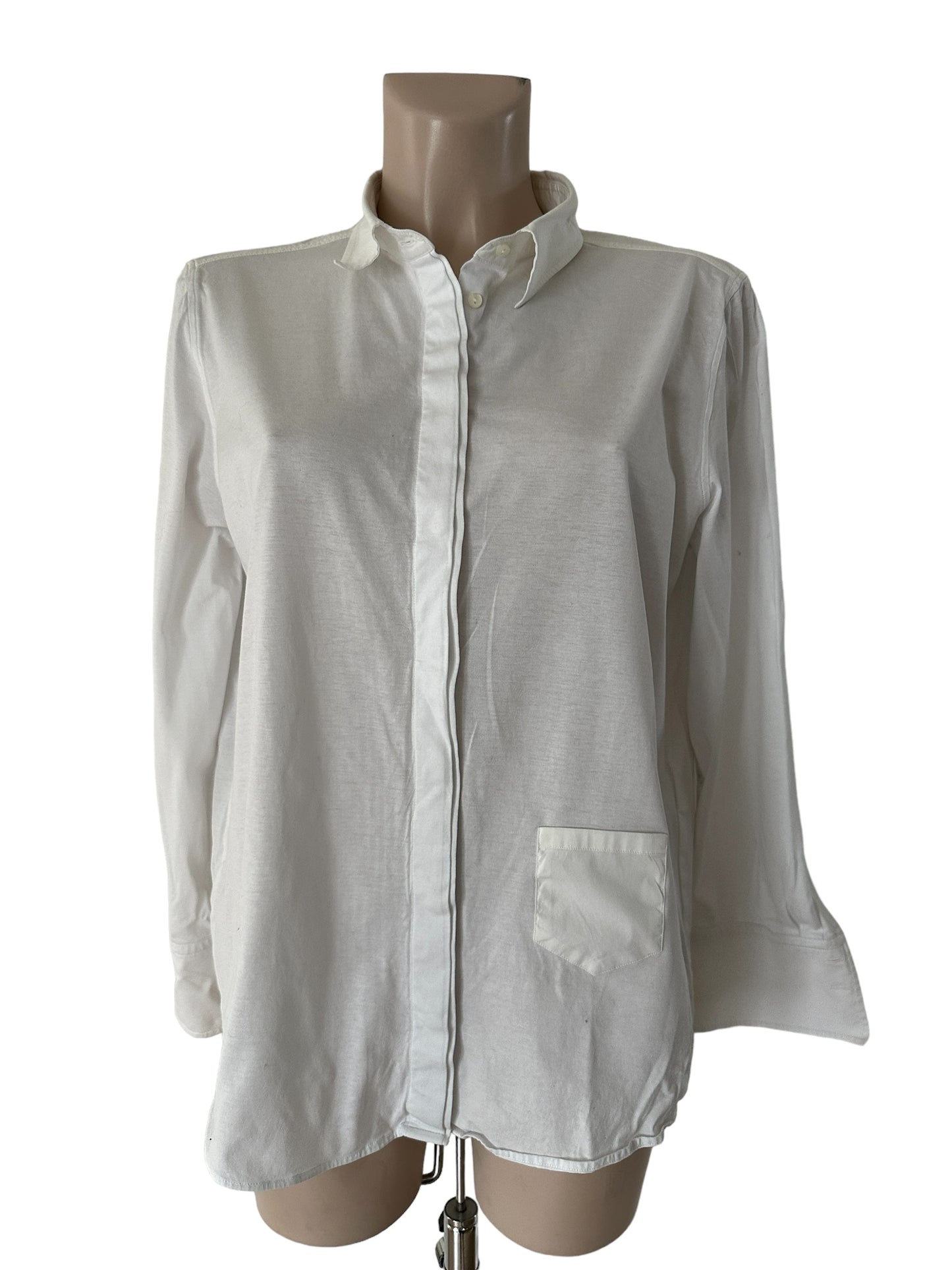 Marc Cain blouse XL