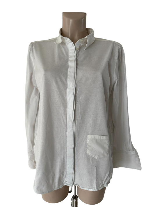 Marc Cain blouse XL