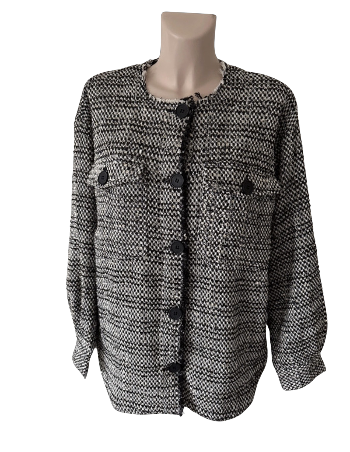 Sofie Schnoor vest M