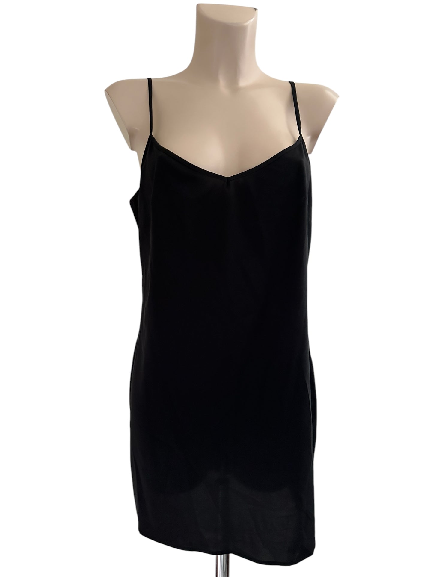Marc Cain jurk M