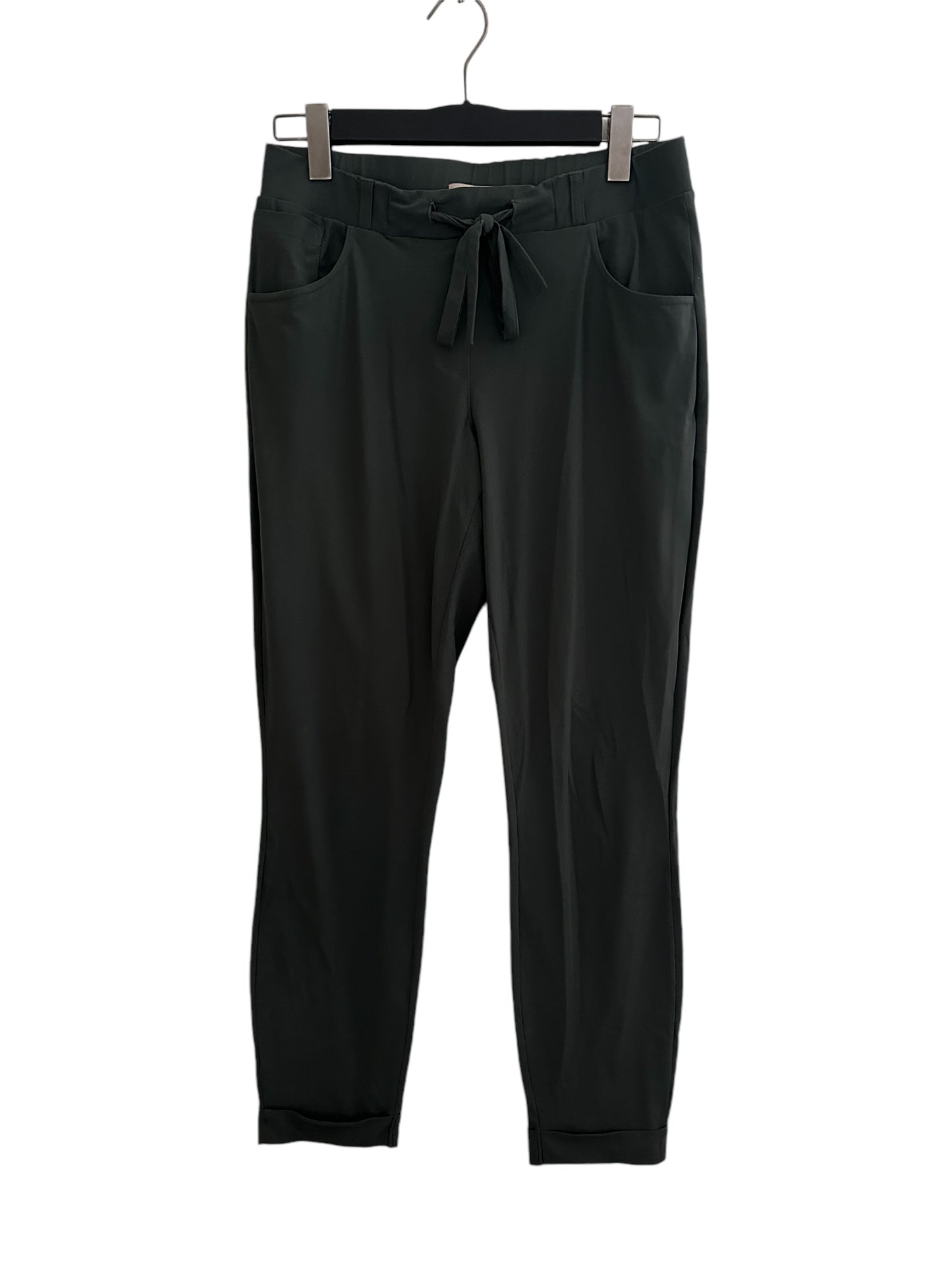 Studio Anneloes broek M