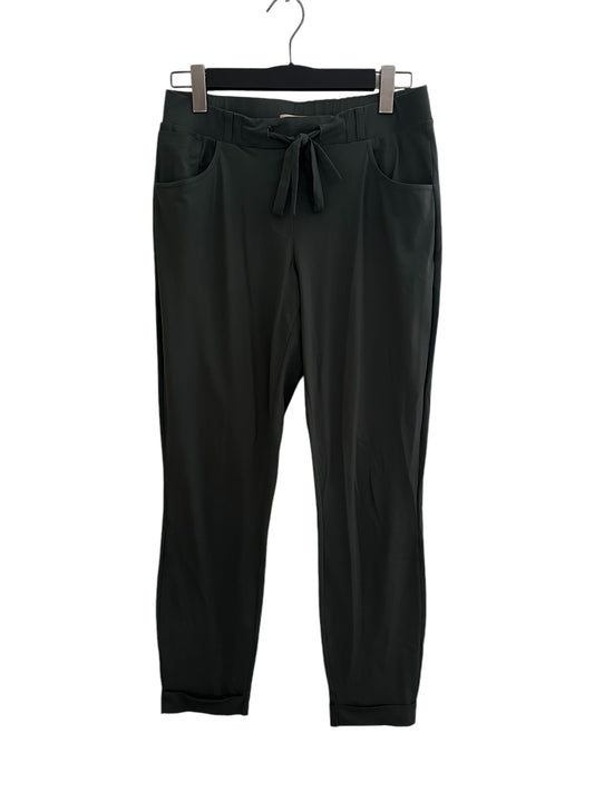 Studio Anneloes broek M
