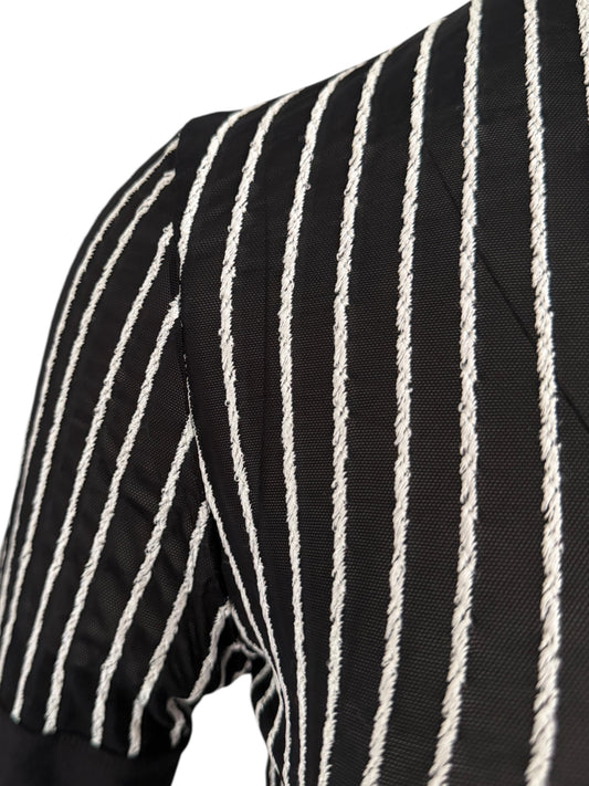 Marlies Dekkers Körper S