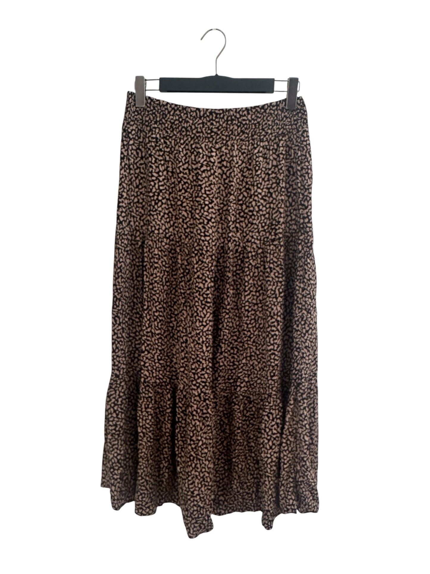 Freequent rok S
