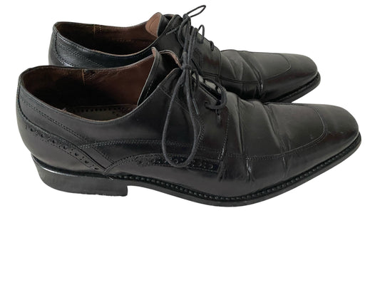 Floris van Bommel lace-up shoes 42