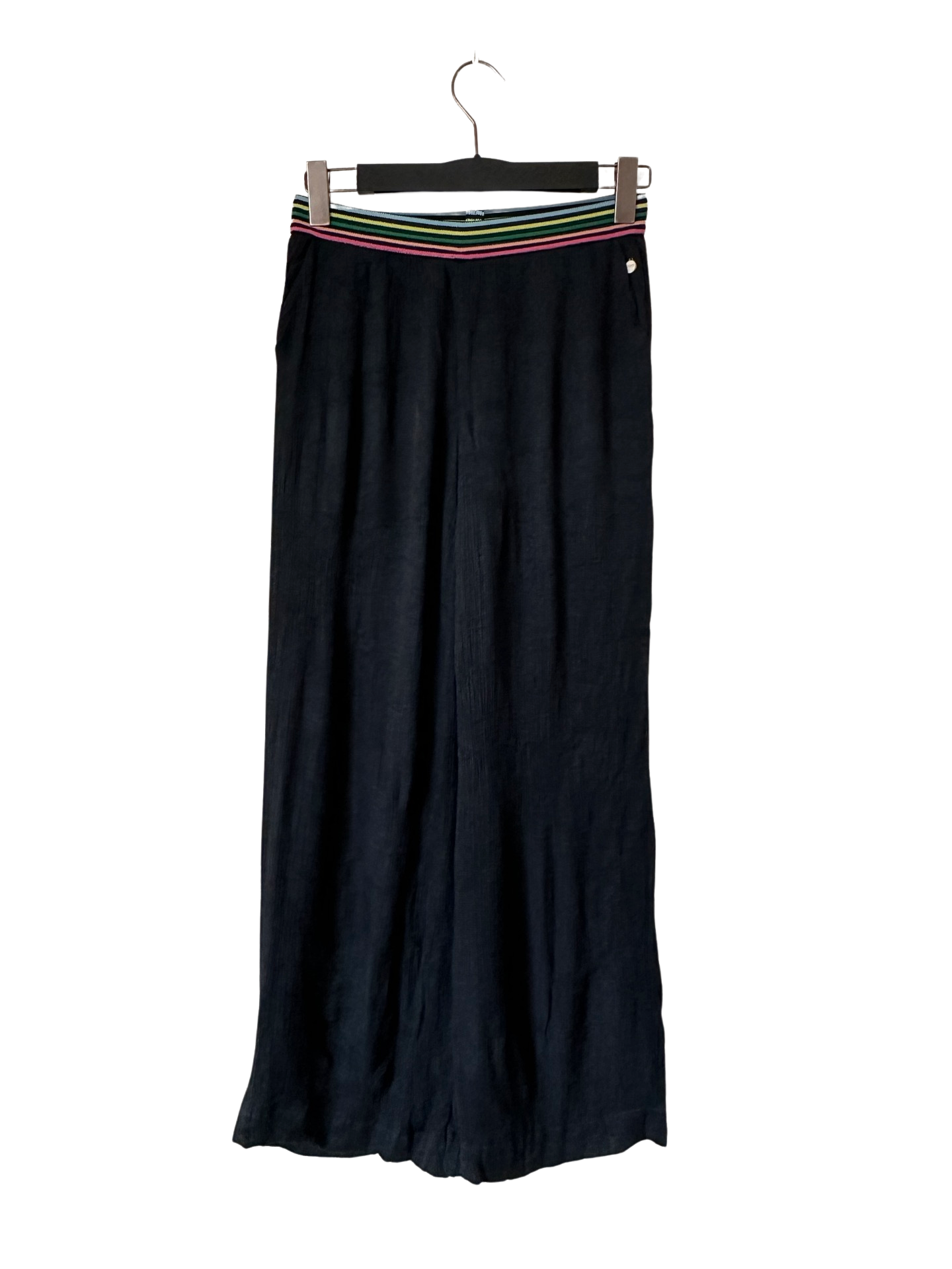 Pom Amsterdam broek XS