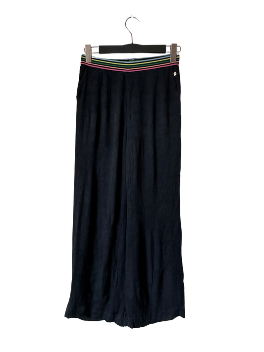 Pom Amsterdam broek XS