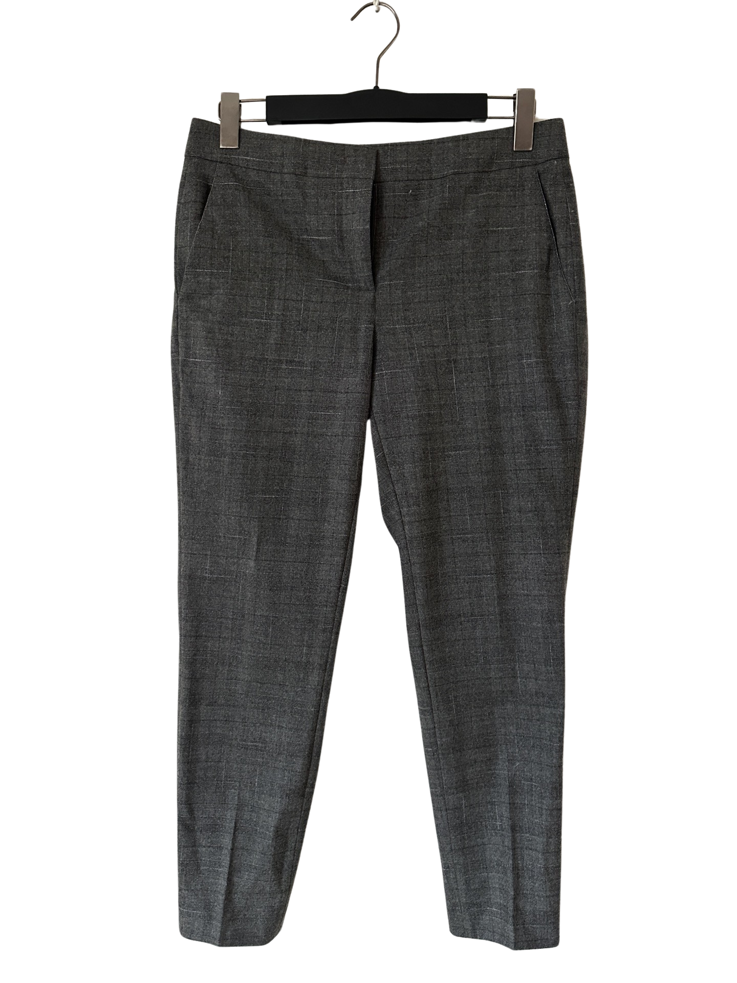 Fabiani Filippi broek S