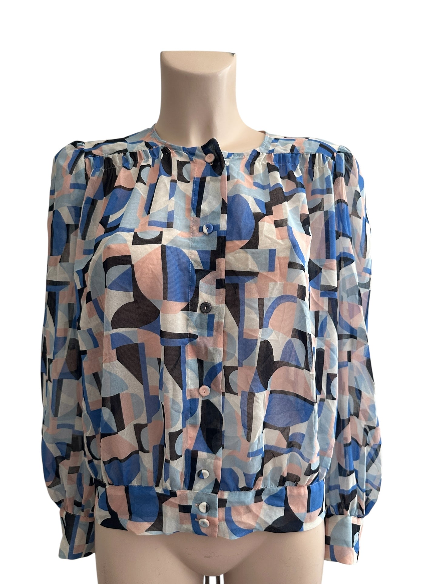 Marella blouse XL