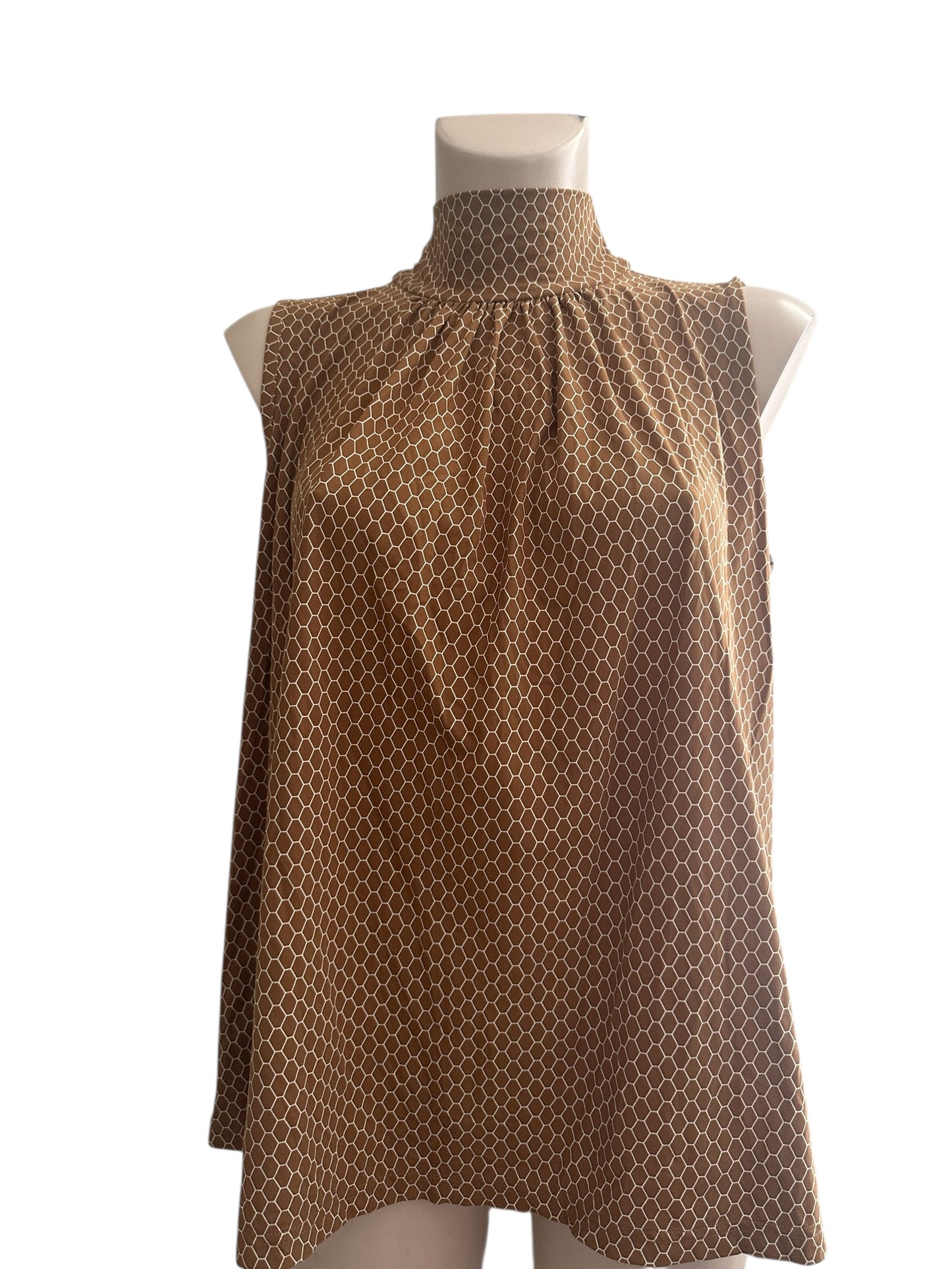 Studio Anneloes top M